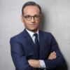 Heiko Maas