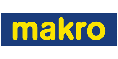 MAKRO Cash and Carry