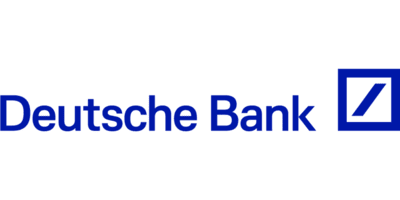 Deutsche Bank Polska