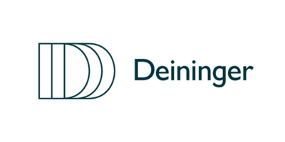 DEININGER CONSULTING