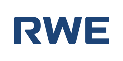 RWE Renewables Poland Sp. z o.o.