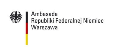 Ambasada Niemiec w Warszawie